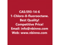 1-chloro-8-fluorooctane-manufacturer-cas593-14-6-small-0