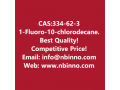 1-fluoro-10-chlorodecane-manufacturer-cas334-62-3-small-0