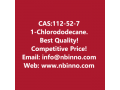 1-chlorododecane-manufacturer-cas112-52-7-small-0