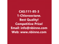 1-chlorooctane-manufacturer-cas111-85-3-small-0
