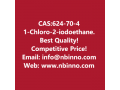 1-chloro-2-iodoethane-manufacturer-cas624-70-4-small-0