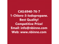1-chloro-3-iodopropane-manufacturer-cas6940-76-7-small-0