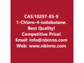 1-chloro-4-iodobutane-manufacturer-cas10297-05-9-small-0