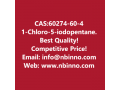 1-chloro-5-iodopentane-manufacturer-cas60274-60-4-small-0