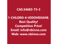 1-chloro-6-iodohexane-manufacturer-cas34683-73-3-small-0
