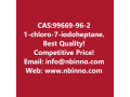 1-chloro-7-iodoheptane-manufacturer-cas99669-96-2-small-0