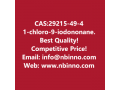 1-chloro-9-iodononane-manufacturer-cas29215-49-4-small-0