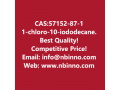 1-chloro-10-iododecane-manufacturer-cas57152-87-1-small-0