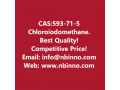 chloroiodomethane-manufacturer-cas593-71-5-small-0
