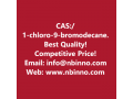1-chloro-9-bromodecane-manufacturer-cas-small-0