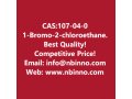 1-bromo-2-chloroethane-manufacturer-cas107-04-0-small-0