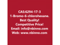 1-bromo-6-chlorohexane-manufacturer-cas6294-17-3-small-0