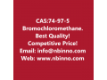 bromochloromethane-manufacturer-cas74-97-5-small-0