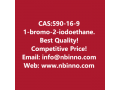 1-bromo-2-iodoethane-manufacturer-cas590-16-9-small-0