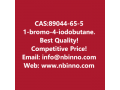 1-bromo-4-iodobutane-manufacturer-cas89044-65-5-small-0
