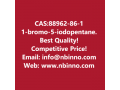 1-bromo-5-iodopentane-manufacturer-cas88962-86-1-small-0
