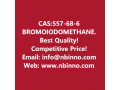 bromoiodomethane-manufacturer-cas557-68-6-small-0