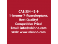 1-bromo-7-fluoroheptane-manufacturer-cas334-42-9-small-0
