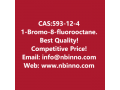 1-bromo-8-fluorooctane-manufacturer-cas593-12-4-small-0