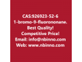 1-bromo-9-fluorononane-manufacturer-cas926923-52-6-small-0