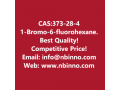 1-bromo-6-fluorohexane-manufacturer-cas373-28-4-small-0