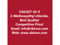 2-methoxyethyl-chloride-manufacturer-cas627-42-9-small-0
