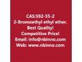 2-bromoethyl-ethyl-ether-manufacturer-cas592-55-2-small-0