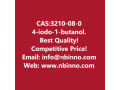 4-iodo-1-butanol-manufacturer-cas3210-08-0-small-0