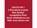 4-fluorobutyl-acetate-manufacturer-cas373-09-1-small-0