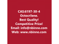 octocrilene-manufacturer-cas6197-30-4-small-0