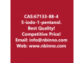 5-iodo-1-pentanol-manufacturer-cas67133-88-4-small-0