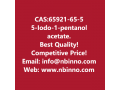 5-iodo-1-pentanol-acetate-manufacturer-cas65921-65-5-small-0