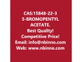 5-bromopentyl-acetate-manufacturer-cas15848-22-3-small-0