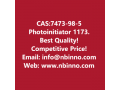 photoinitiator-1173-manufacturer-cas7473-98-5-small-0