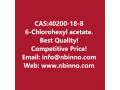 6-chlorohexyl-acetate-manufacturer-cas40200-18-8-small-0