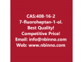 7-fluoroheptan-1-ol-manufacturer-cas408-16-2-small-0