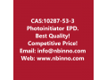 photoinitiator-epd-manufacturer-cas10287-53-3-small-0