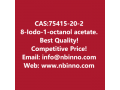 8-iodo-1-octanol-acetate-manufacturer-cas75415-20-2-small-0