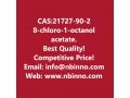 8-chloro-1-octanol-acetate-manufacturer-cas21727-90-2-small-0