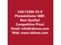 photoinitiator-mbf-manufacturer-cas15206-55-0-small-0