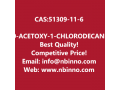 10-acetoxy-1-chlorodecane-manufacturer-cas51309-11-6-small-0