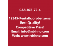 12345-pentafluorobenzene-manufacturer-cas363-72-4-small-0