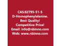 d-homophenylalanine-manufacturer-cas82795-51-5-small-0