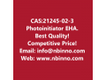 photoinitiator-eha-manufacturer-cas21245-02-3-small-0