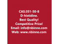 d-histidine-manufacturer-cas351-50-8-small-0