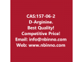 d-arginine-manufacturer-cas157-06-2-small-0