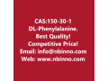 dl-phenylalanine-manufacturer-cas150-30-1-small-0