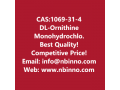 dl-ornithine-monohydrochloride-manufacturer-cas1069-31-4-small-0