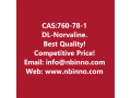 dl-norvaline-manufacturer-cas760-78-1-small-0