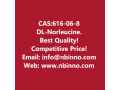 dl-norleucine-manufacturer-cas616-06-8-small-0